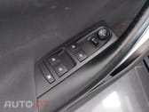 Opel Astra 1.0 Turbo S&S Edition