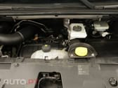 Renault Trafic Trafic 1.6 dCi L2H1 1.2T SS