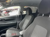 Hyundai Bayon 1.0 T-GDi Premium DCT
