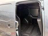 Citroen Berlingo 1.6HDI 3LUG AC