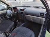 Renault Clio 1.2 16V Dynamique