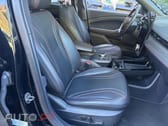 Ford Mustang Mach-E Premium AWD