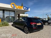 Mercedes-Benz A 250 e Style Plus