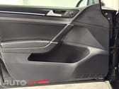 Volkswagen Golf VW Golf 2.0 TSi R