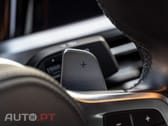 BMW 320 i Pack M Auto