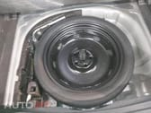 Cupra Formentor 1.5 TSI Base DSG