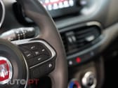 Fiat Tipo 1.3 Multijet City Life