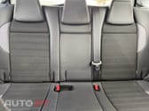 Peugeot 2008 Allure