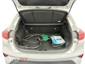 Kia Xceed 1.6 GDi Active Business DCT6