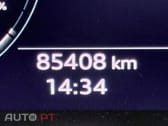 Audi Q4 E-Tron 40 82 kWH