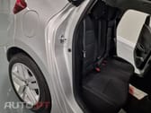 Renault Clio 1.5 Blue dCi Intens