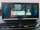 Peugeot 3008 I.V.A DEDUTÍVEL 1.6 ALLURE PACK HYBRID