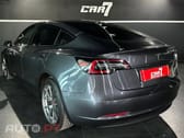 Tesla Model 3 Long-Range Dual Motor AWD