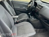 Fiat Doblo 1.3 MJ SX MAXI