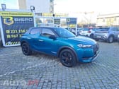 DS DS3 Crossback PureTech 100 PERFORMANCE LINE