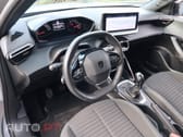 Peugeot 2008 1.2 PureTech Active