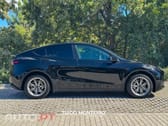 Tesla Model Y Tração Traseira