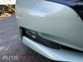 Nissan Leaf Tekna ProPilot Park