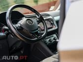 Volkswagen Tiguan 2.0 TDI Confortline DSG