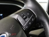Ford Focus 1.0 EcoBoost MHEV Active Style SIP
