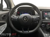 Renault Zoe 22B Equilibre