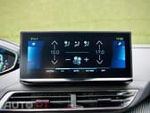 Peugeot 3008 1.6 Hybrid Allure e-EAT8