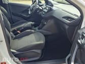 Peugeot 208 1.2 PureTech Access