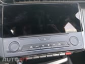 Peugeot 308 1.2 PureTech Active Pack
