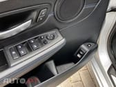 BMW 225 iPerformance M Sport