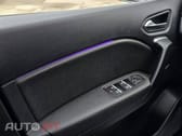 Renault Captur 1.6 E-Tech Plug-In Intens