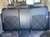 Mitsubishi Space Star 1.2 Intense CVT