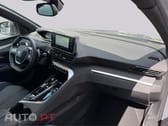 Peugeot 3008 Allure EAT8