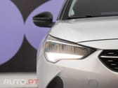 Opel Corsa 1.2 T Elegance