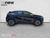 Renault Captur EVOLUTION ECO-G
