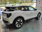 Ford Explorer 77 kWh Premium
