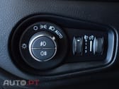 Jeep Renegade 1.6 MJD Limited S