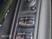MINI Countryman Cooper D