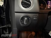 Volkswagen Tiguan 2.0 TDI Sport BlueMotion