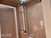 Mercedes-Benz Sprinter 316 CDI Notin BALI