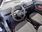 MINI Aceman SE Classic M