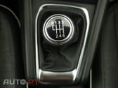 Renault Captur Captur 1.0 TCe Techno Bi-Fuel
