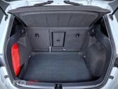 Seat Ateca 1.4 TSi (150cv) FR