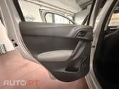 Citroen C3 1.0 PureTech Confort