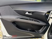 Peugeot 3008 1.5 BlueHDi Style