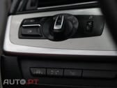 BMW 520 d Pack M Auto