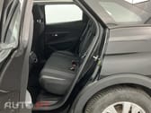 Peugeot 3008 1.5 BlueHDi Active Pack EAT8