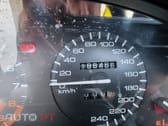Honda CRX 1.6 VTi-A
