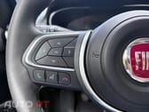 Fiat Tipo 1.0 GSE T3