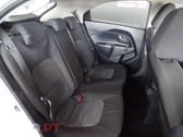 Kia Rio 1.2 CVVT LX