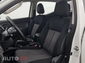 Mitsubishi L200 2.4 DI-D Invite 2WD